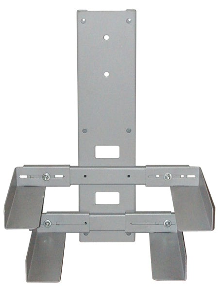 Nosač s više predmeta