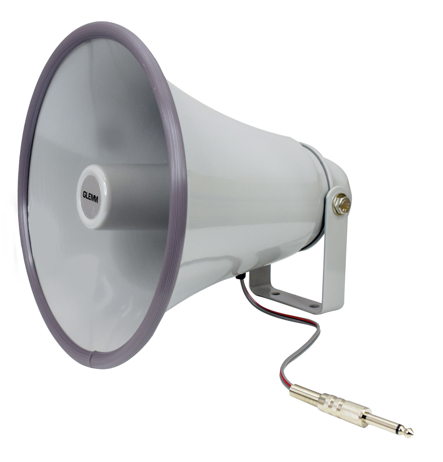 Zvučnik s aluminijskom trubom od 25 W