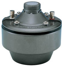 UPRAVLJAČKA JEDINICA