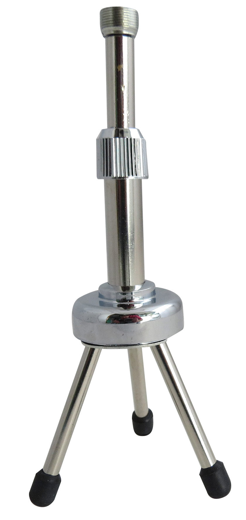 Mini stalak za mikrofon