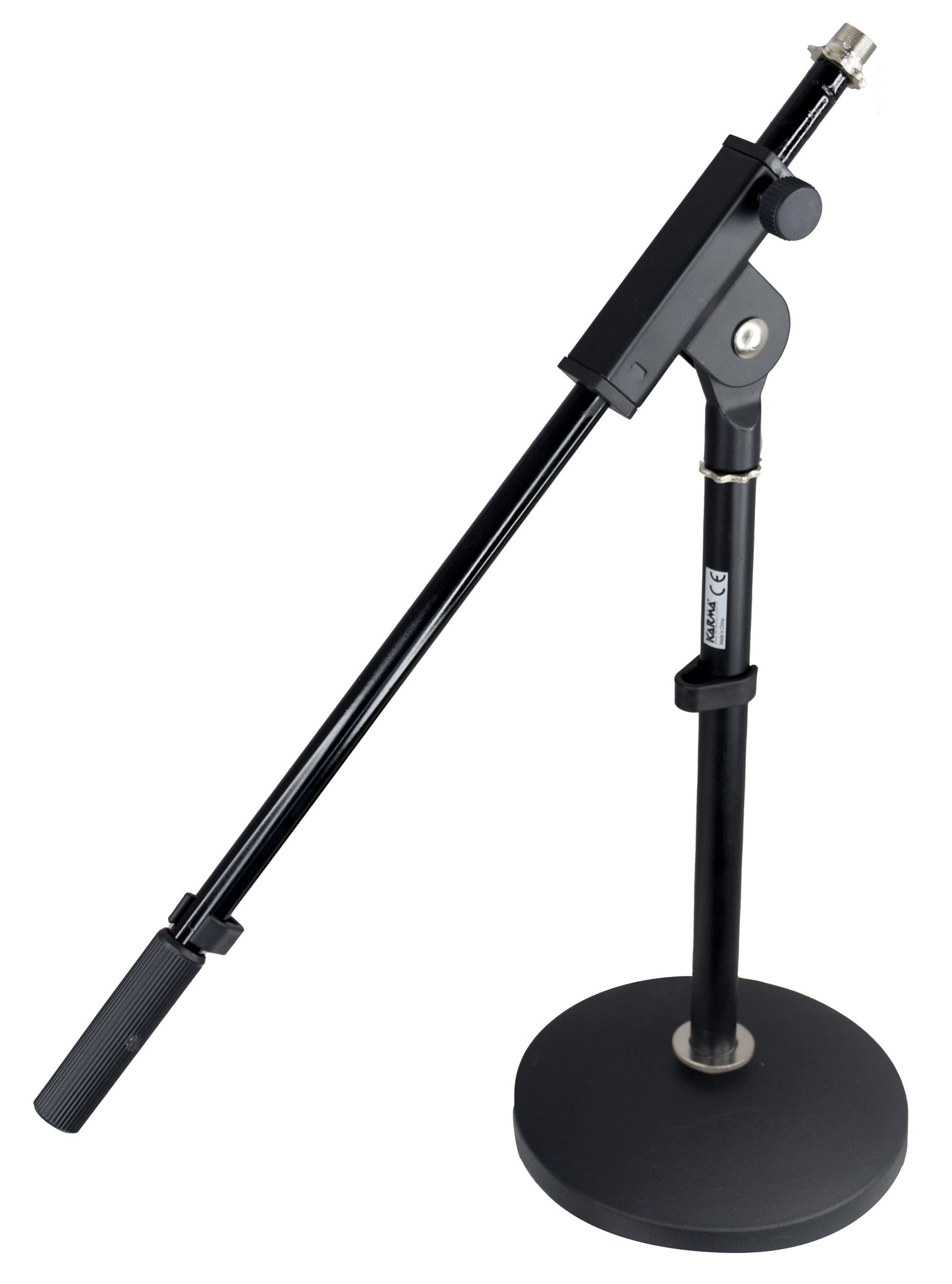 Stol Stalak za mikrofon