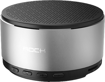 Bluetooth zvučnik