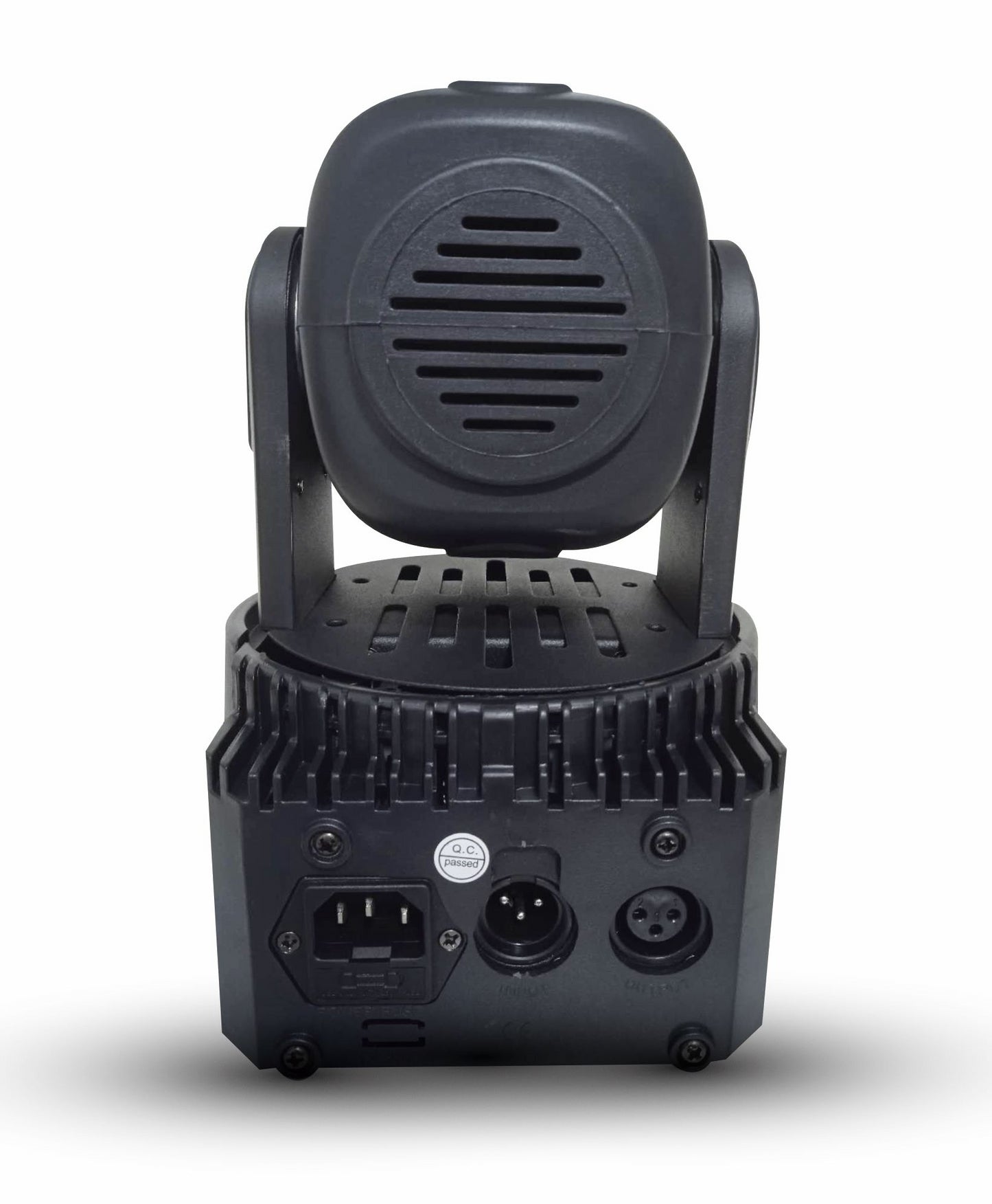 KARMA - 7x10W MOVING HEAD - ROTIRAJUĆA RASVJETA