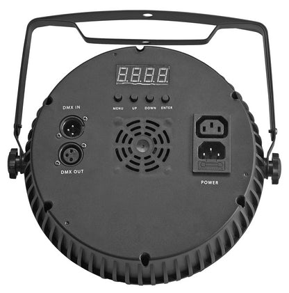 KARMA - 120W PAR RASVJETA