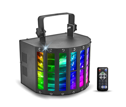 KARMA - LED REFLETKOR 3 U 1