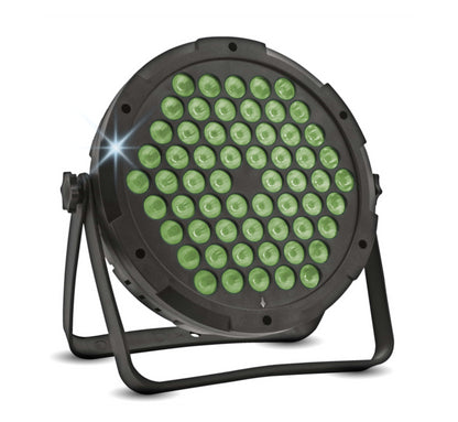 KARMA - 90W LED PAR RASVJETA - AUTO/ZVUK/DMX