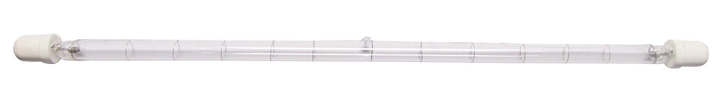 Svjetiljka od 1500 W za stroboskopski efekt