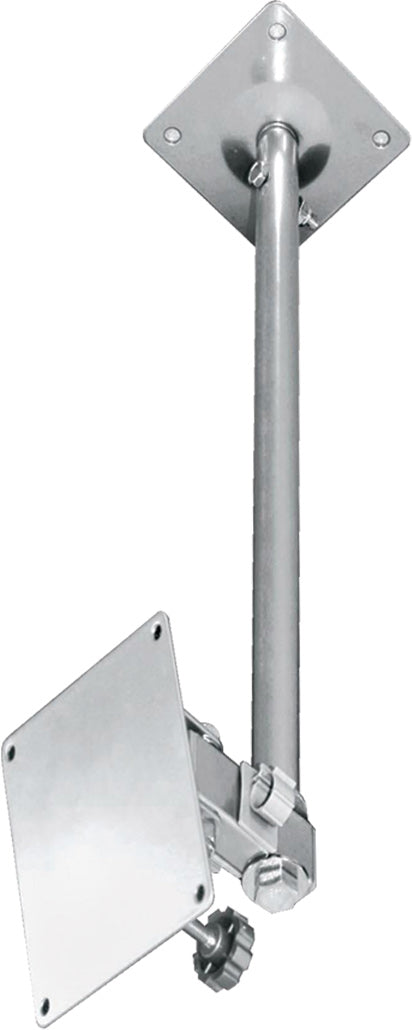 Podno postolje za LCD zaslone