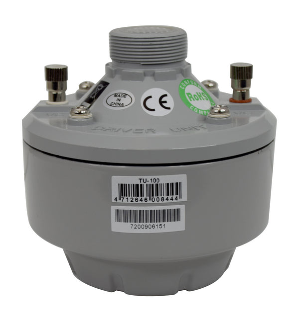 Upravljačka jedinica od 100 W