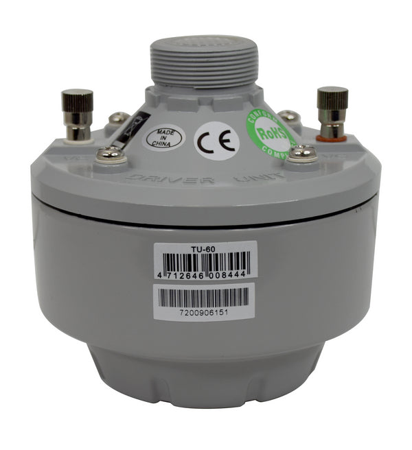 Upravljačka jedinica od 60 W