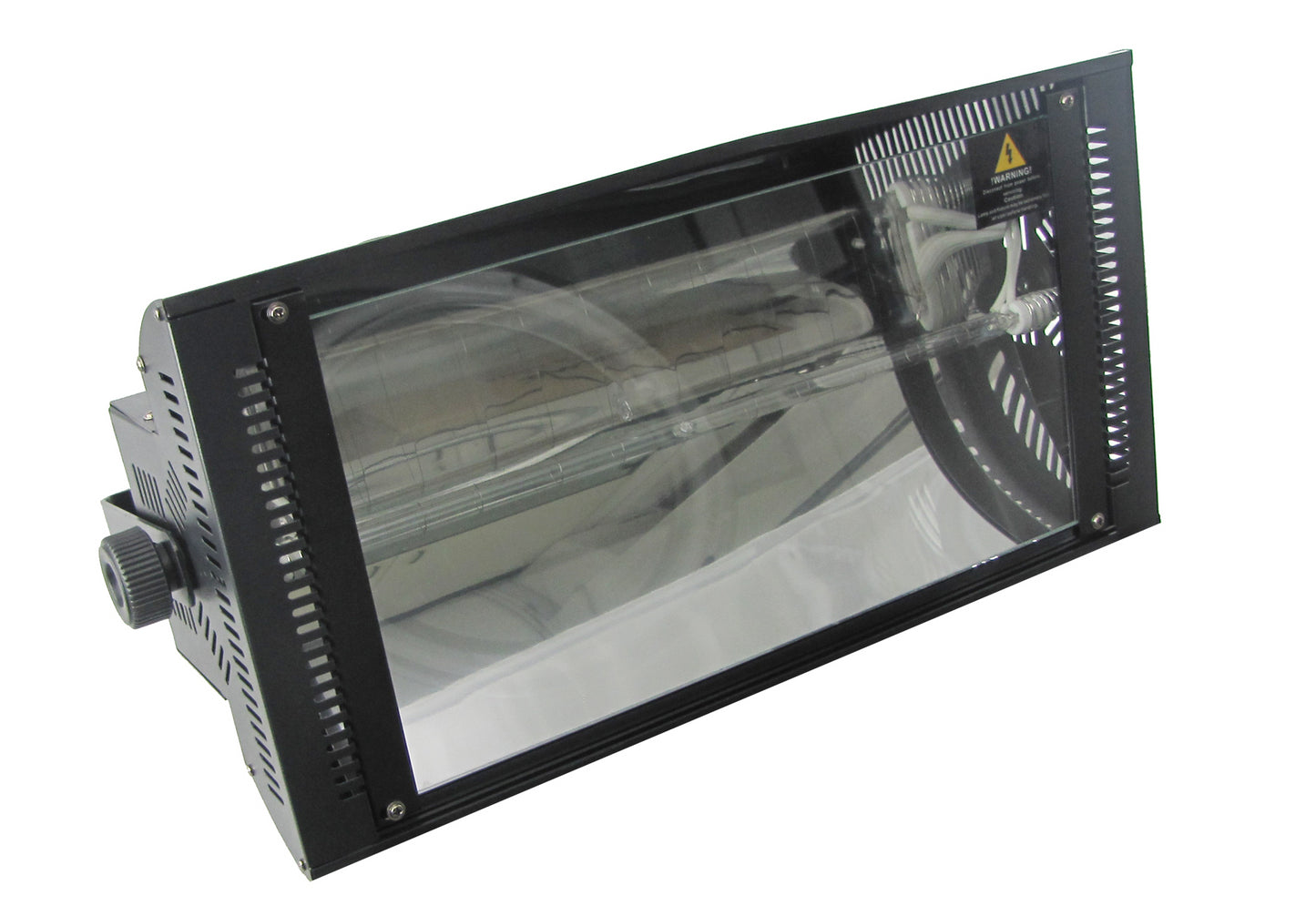 Stroboskopsko svjetlo od 1500 W