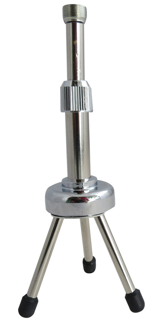 Mini stalak za mikrofon