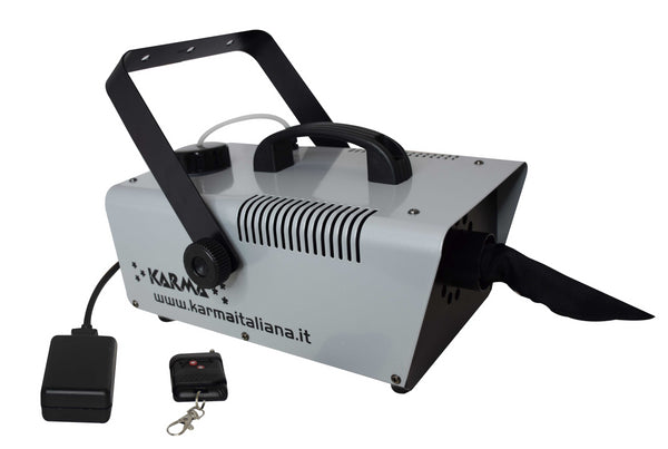 Stroj za snijeg od 600 W