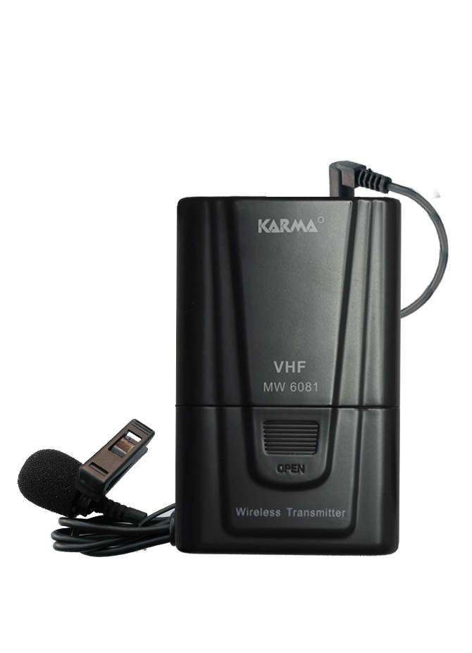 Paket za tijelo za seriju SET 6080/6090 s buhama