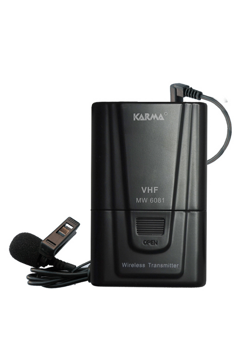 Paket za tijelo za seriju SET 6080/6090 s buhama