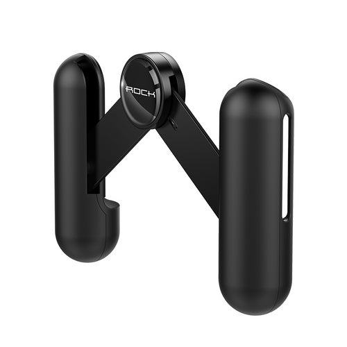 Stalak za pametni telefon za igranje