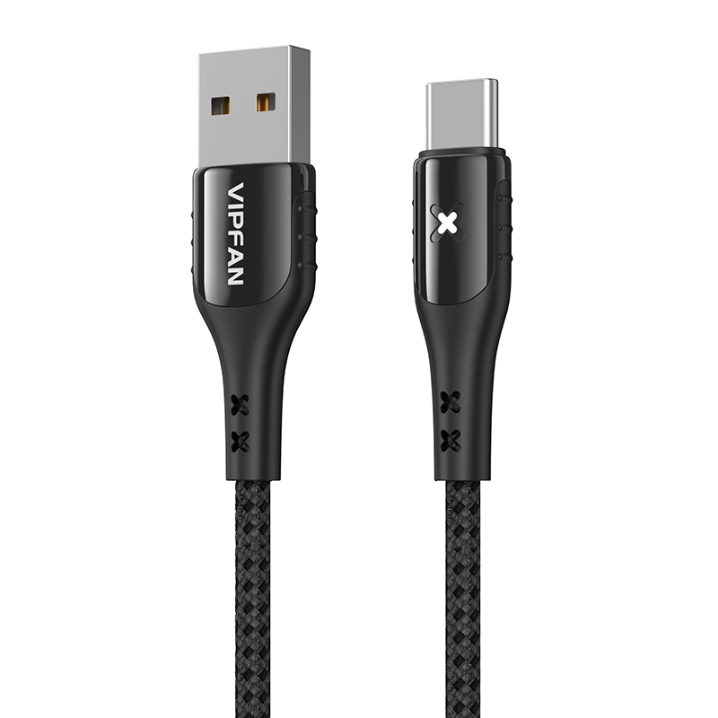 Kabel za punjenje s automatskim isključivanjem