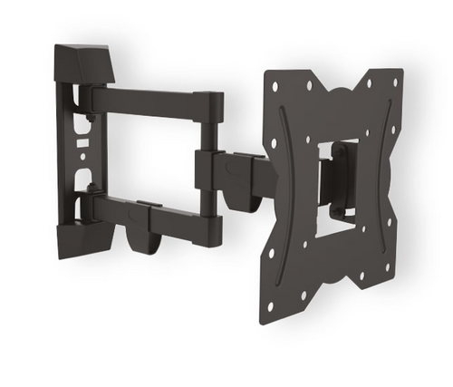 Nagibno postolje za TV od 14" do 43".