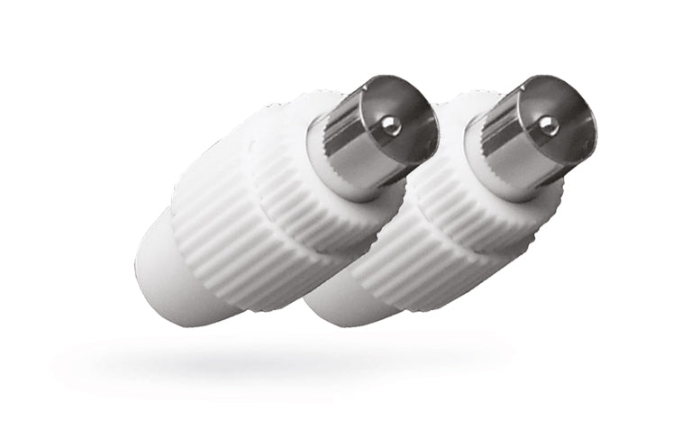 Par M konektora za TV