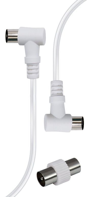 Antenski kabel M90 / M90 1,5mt