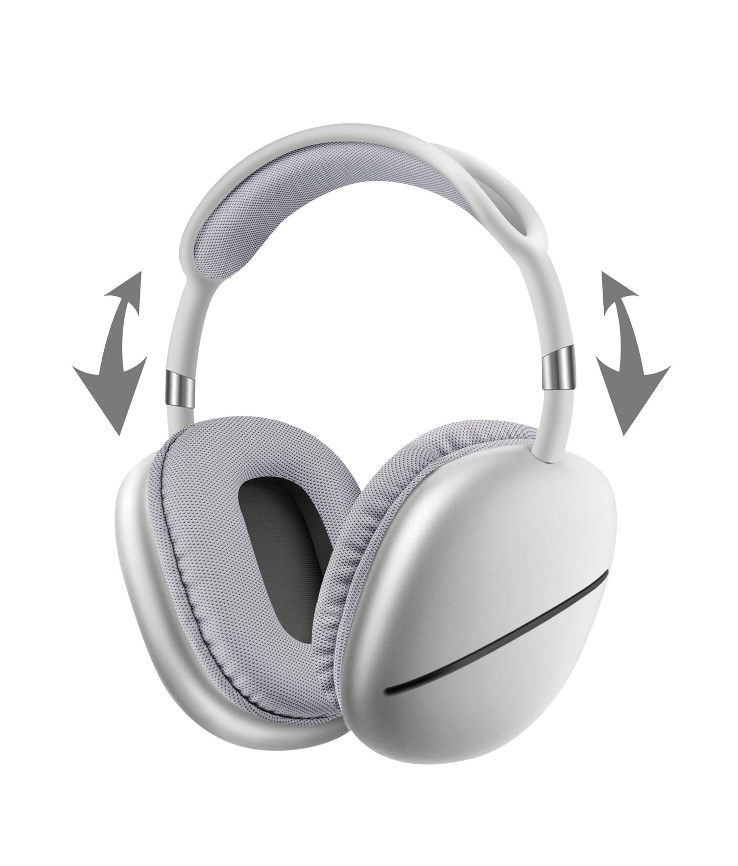 KARMA - BEŽIČNE SLUŠALICE - BLUETOOTH 5.3