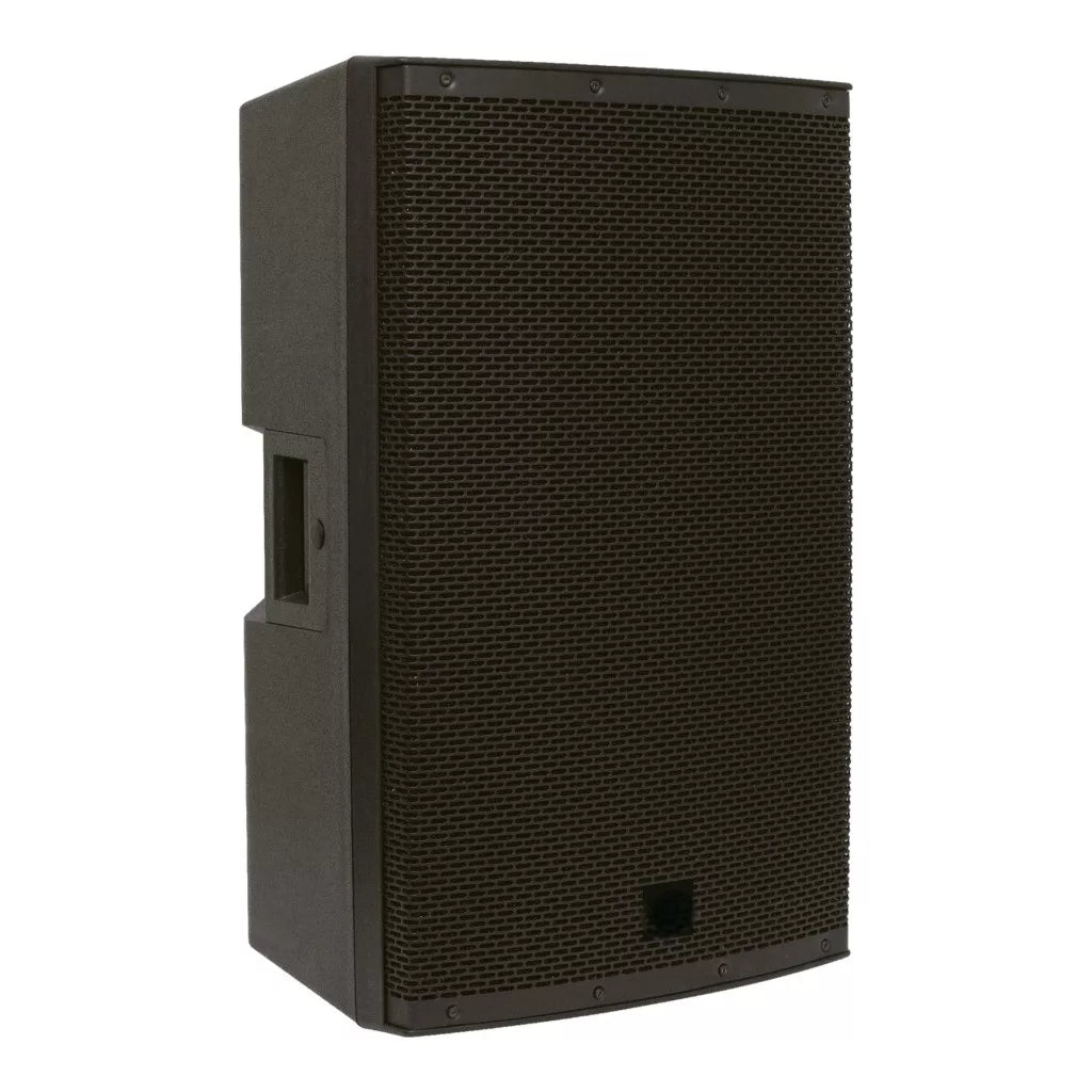 R-AUDIO PRO - 1200W AKTIVAN ZVUČNIK - BLUETOOTH/USB/SD/AUX