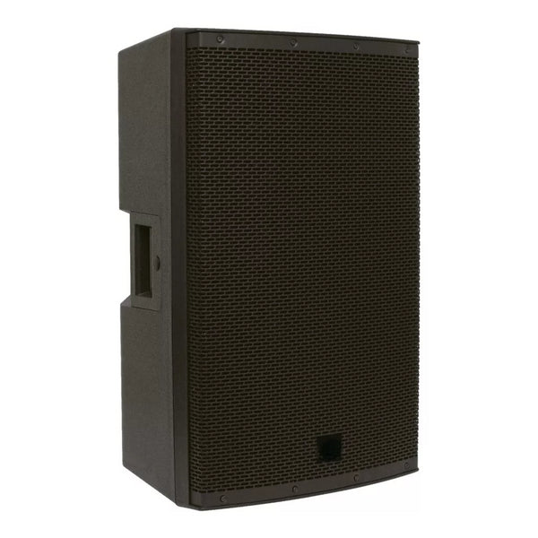 R-AUDIO PRO - 1200W AKTIVAN ZVUČNIK - BLUETOOTH/USB/SD/AUX