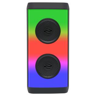 KARMA - 100W PRIJENOSNI ZVUČNIK +BLUETOOTH/AUX/SD