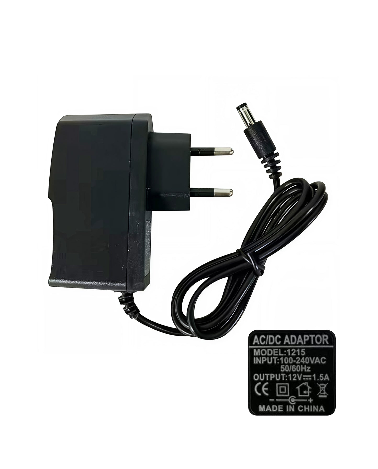 Karma DEEJAY GO - DJ Mikser