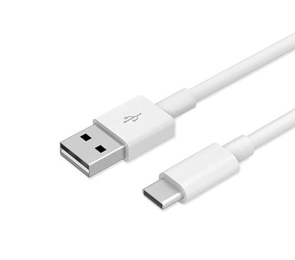 PUNJIVI MEGAFON - 30W/USB/SD