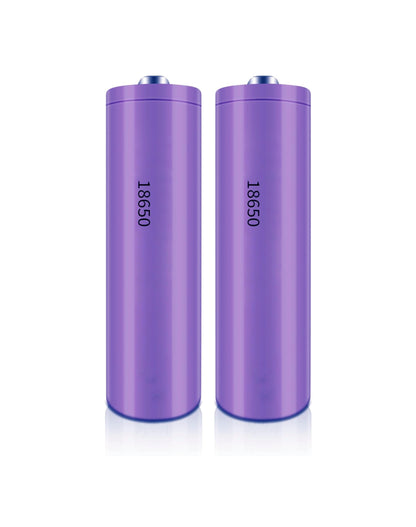 PUNJIVI MEGAFON - 30W/USB/SD