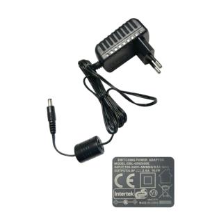 KARMA HOME - USB/AUX/BLUETOOTH/FM/DAB+