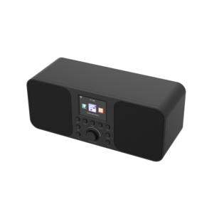 KARMA - Internetski radio i DAB+