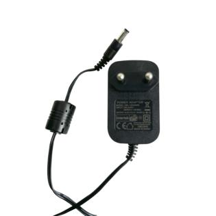 KARMA - Internetski radio i DAB+