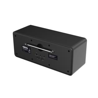 KARMA - Internetski radio i DAB+