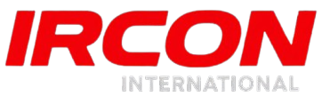 IRCON - Hrvatska