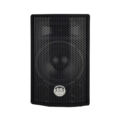 BM SONIC - KOMPLET 1000W - BLUETOOTH/USB/SD/AUX + STALCI + KABLOVI + ZAŠTITNA VREĆA